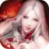 Rage of Dragons apk
