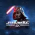 Star Wars: Galaxy of Heroes APK
