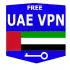 UAE VPN apk