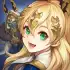 Magia: Charma Saga apk
