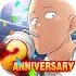 One Punch Man: Road to Hero 2.0 apk