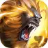 Idle Arena: Evolution Legends APK