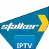 Stalker IPTV apk
