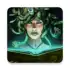 Delight Games apk