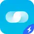 EasyShare apk