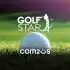 Golf Star APK