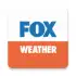 FOX Weather APK