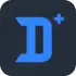 Dream VPN apk