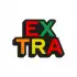 Extra Zone apk