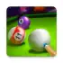 Billiards City APK