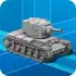 Tank Masters apk