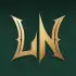 LORDNINE : Infinite Class APK