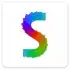 Scene apk