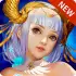 Legend of Eudemons apk