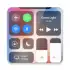 Control Center iOS 18 - Easy iOS Control Center APK