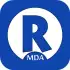 Radio Moldova apk