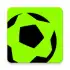 Футбол Mania APK