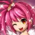 GrandChase M (Global) apk