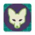 Orfox: Tor Browser apk