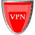 Secure Vpn Freedom apk