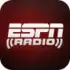 ESPN Radio apk