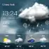 Live Weather & Local Weather APK