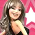 Supermodel World Tour 2 apk