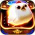 Birzzle APK