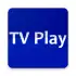 TV Play - Assistir TV Online APK