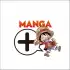 MANGA Plus by SHUEISHA APK