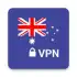 VPN Australia APK