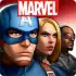 Marvel: Avengers Alliance 2 APK