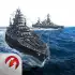 World of Warships Blitz apk