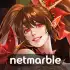 Seven Knights 2 apk