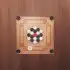 Carrom Pool apk