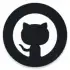 GitHub apk