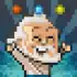 The Sandbox apk