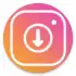 Save-Insta apk