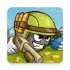 Warlings 2: Total Armageddon apk