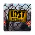 Lost Future APK
