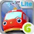 Gocco Fire Truck apk