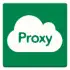 ProxyDroid APK