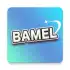 BAMEL apk