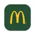 McDonald’s Deutschland apk