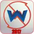 wps wpa tester Guide APK