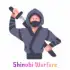 Shinobi Warfare Comunidad apk