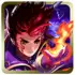 Legend of King apk