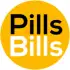 PillsBills apk