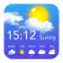 Weather Forecast: Live Weather APK