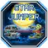 Star Jumper apk